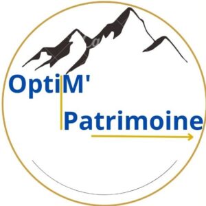 Logo de Prespa en mode clair 