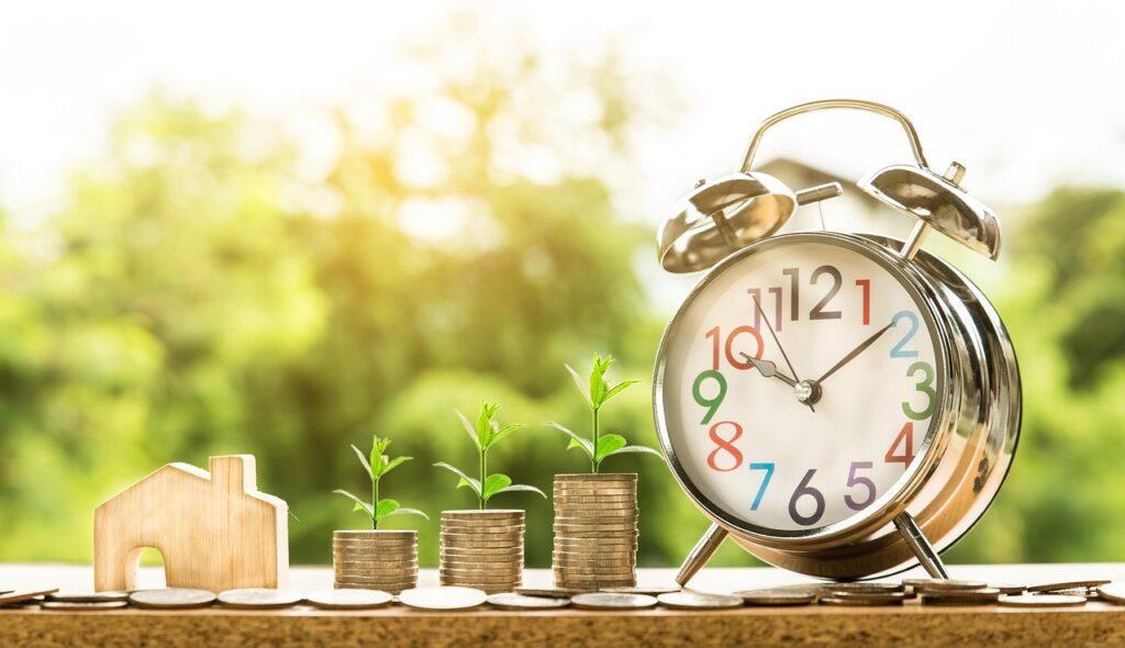 trésorerie investissement placement financier pau, oloron, tarbes, vallée d' ossau, landes