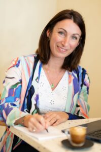 Conseillere gestion de patrimoine, fiscalité, retraite, investiisement immobilier, pau, oloron, tarbes, nay, soumoulou