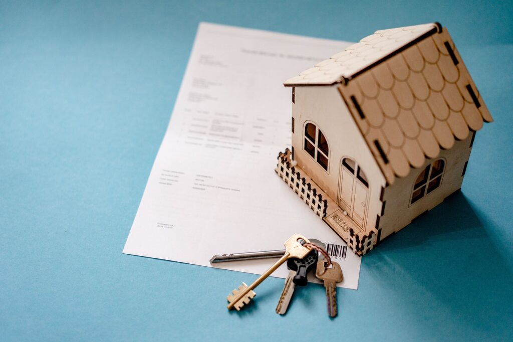 Investir dans l' immobilier en 2026: stratégie gagnante. Pau Oloron, tarbes, lourdes, Marion Peyrucq, CGP