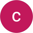 charlie V. profile picture
