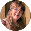 LAETITIA B. profile picture