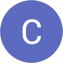 Canta C. profile picture