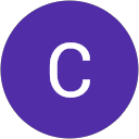 Christian A. profile picture