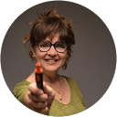 LAETITIA B. profile picture