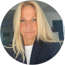 VERONIQUE S. profile picture