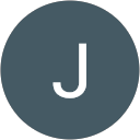 Julie P. profile picture