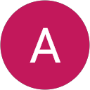 Andre V. profile picture