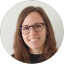 Solène C. profile picture