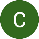 Céline G. profile picture